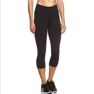 Nike Dri-Fit Legendary Training Tight Capri